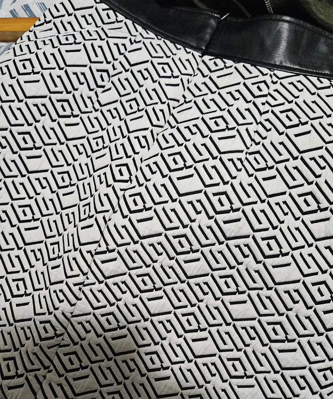 Pollera GUESS - imagen 2