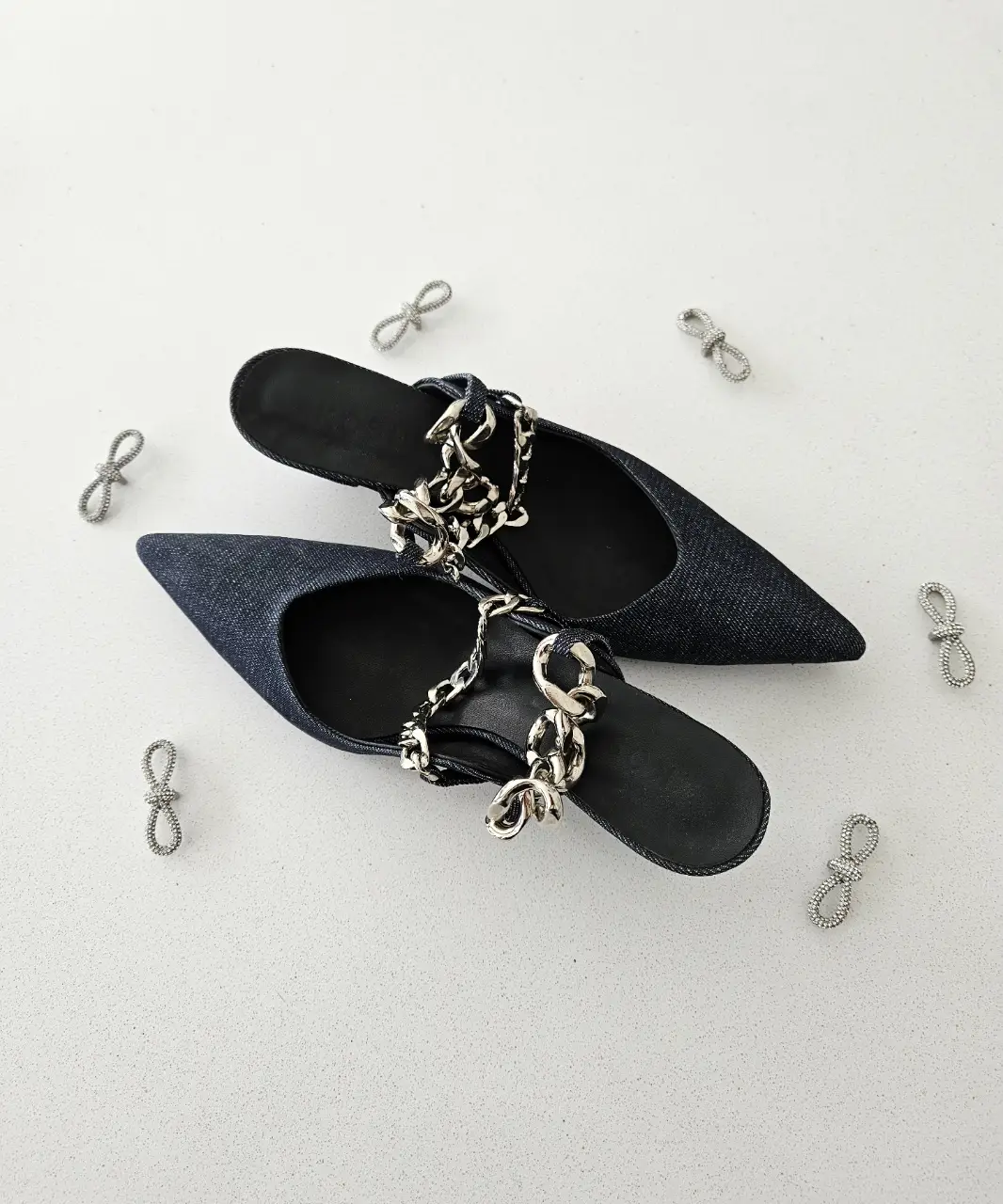 Sandalias Kosiuko - imagen 2