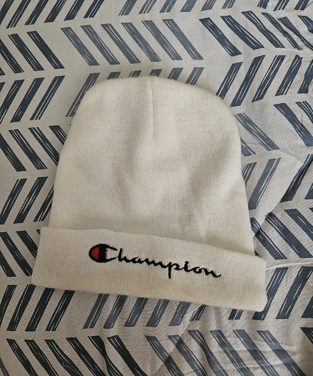 Gorro Champion - imagen 1