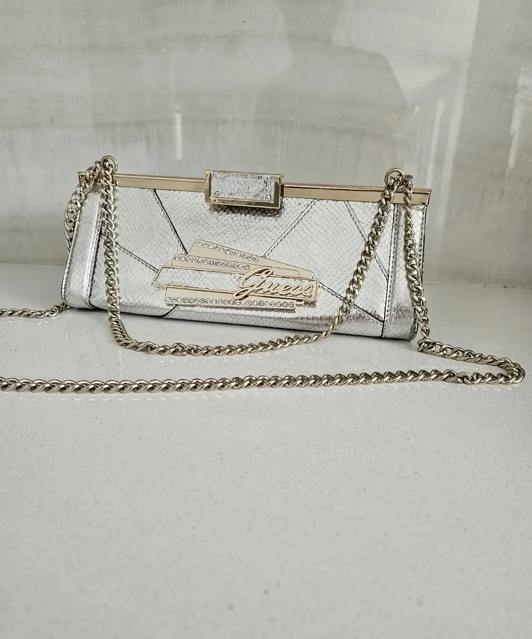 Cartera GUESS - imagen 3