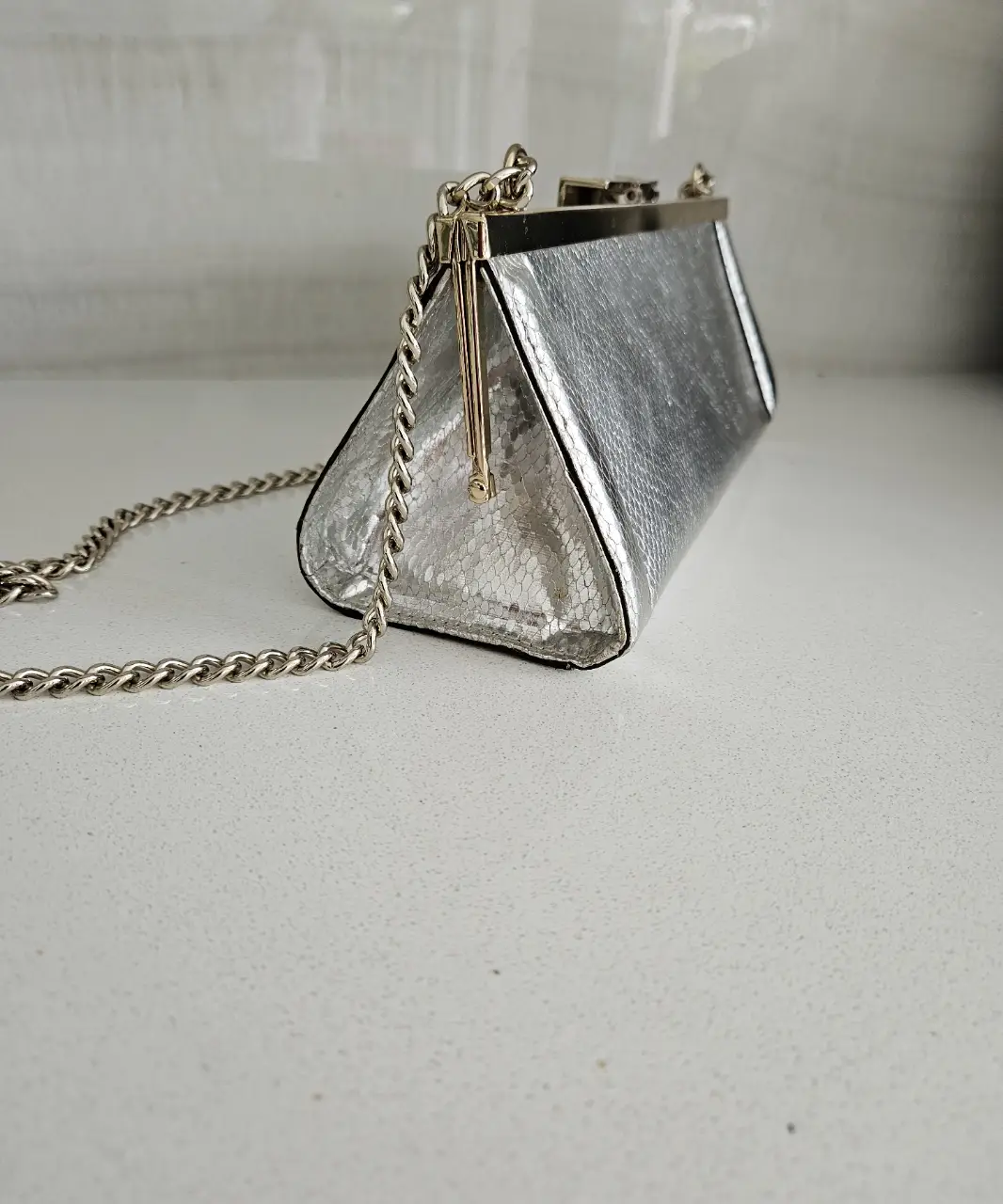 Cartera GUESS - imagen 2