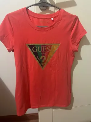 GUESS
