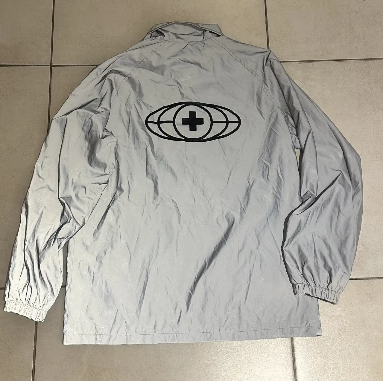Campera Otro - imagen 3