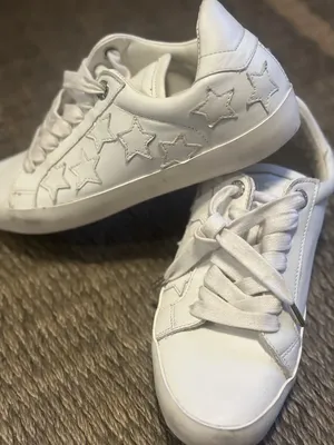 Zadig & Voltaire