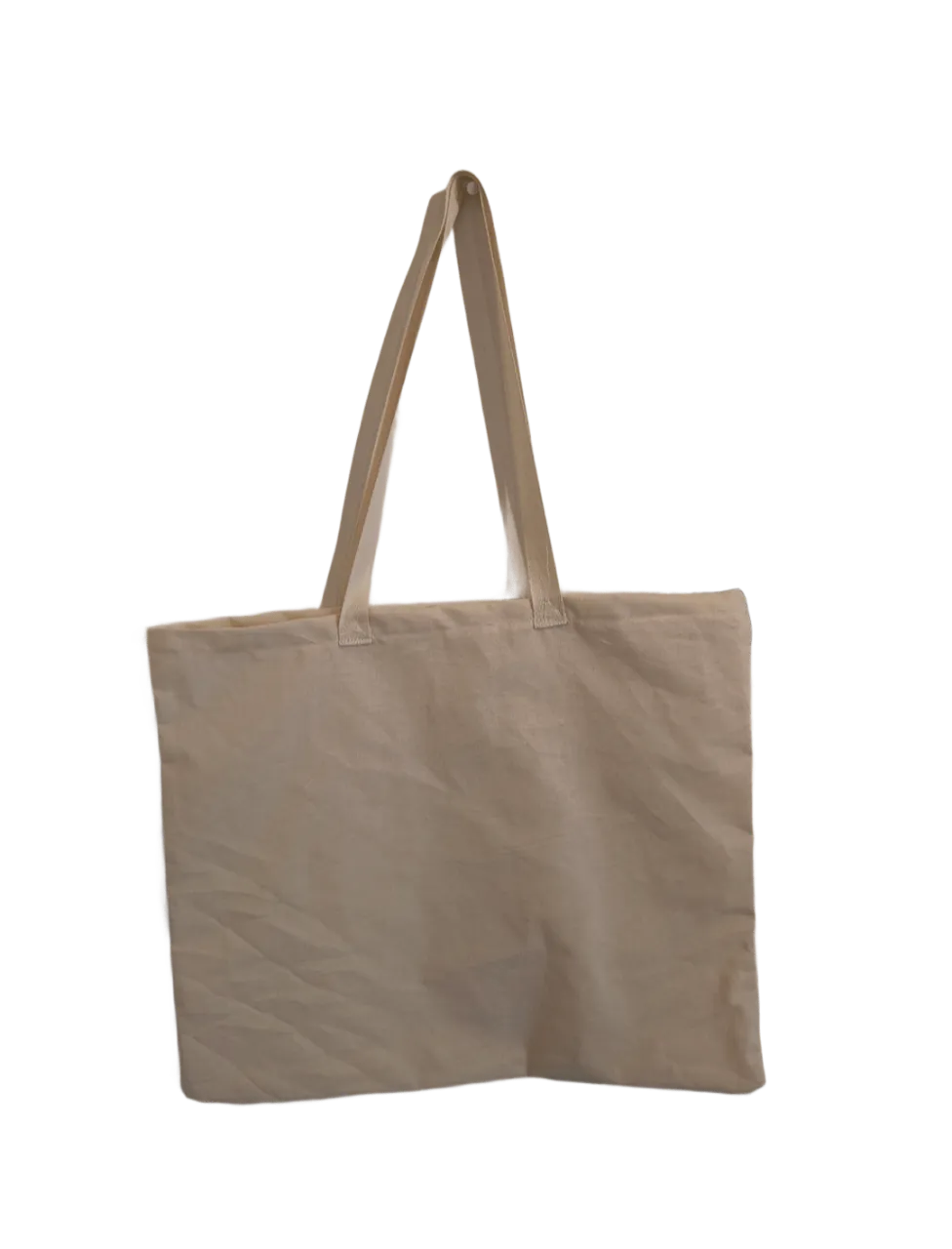 Tote bag Artesanal - imagen 1