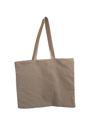 Artesanal