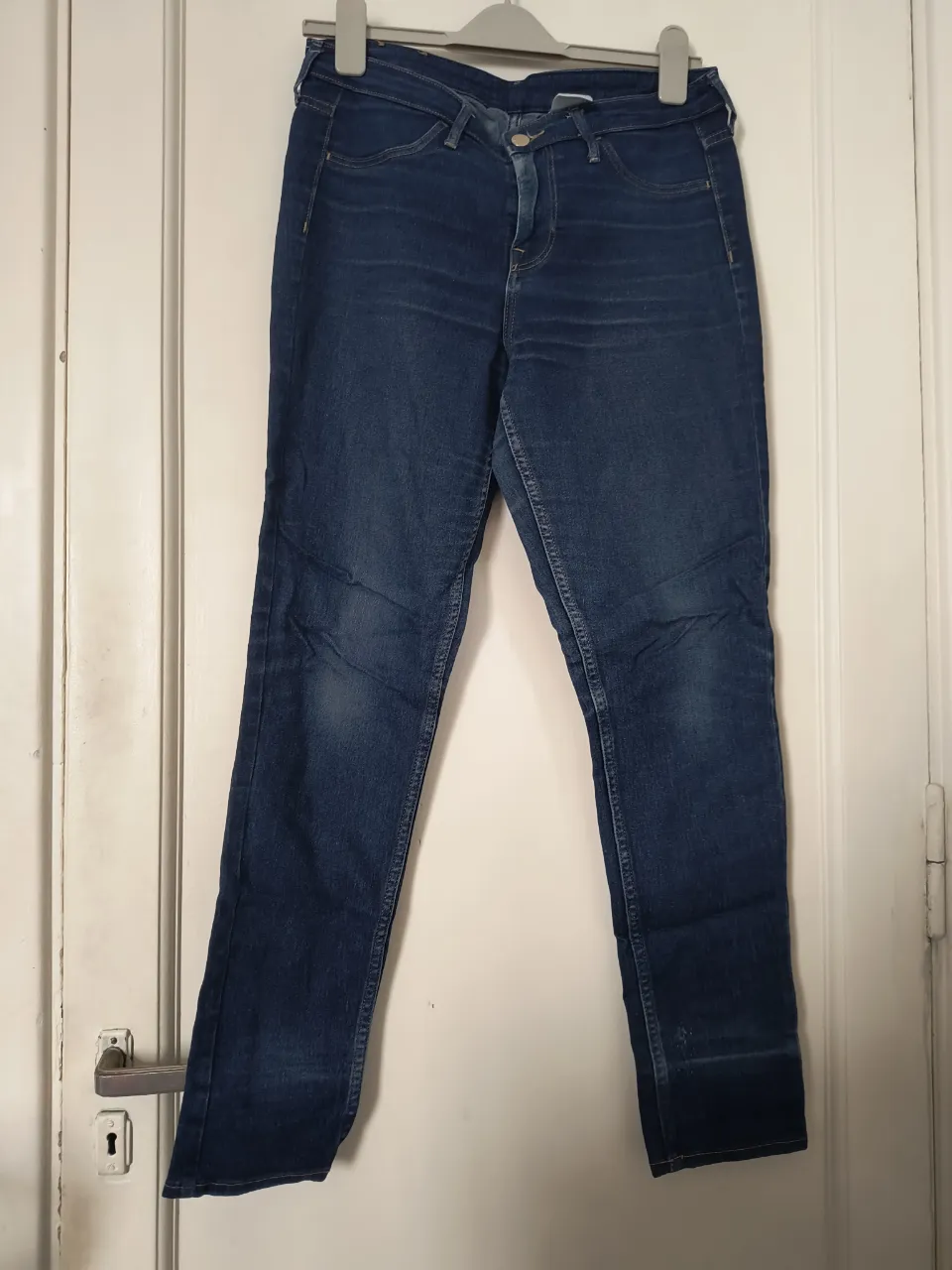 Jean H&M
