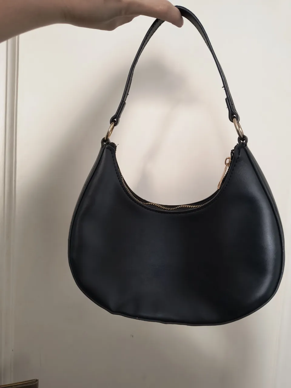 Cartera Primark - imagen 3