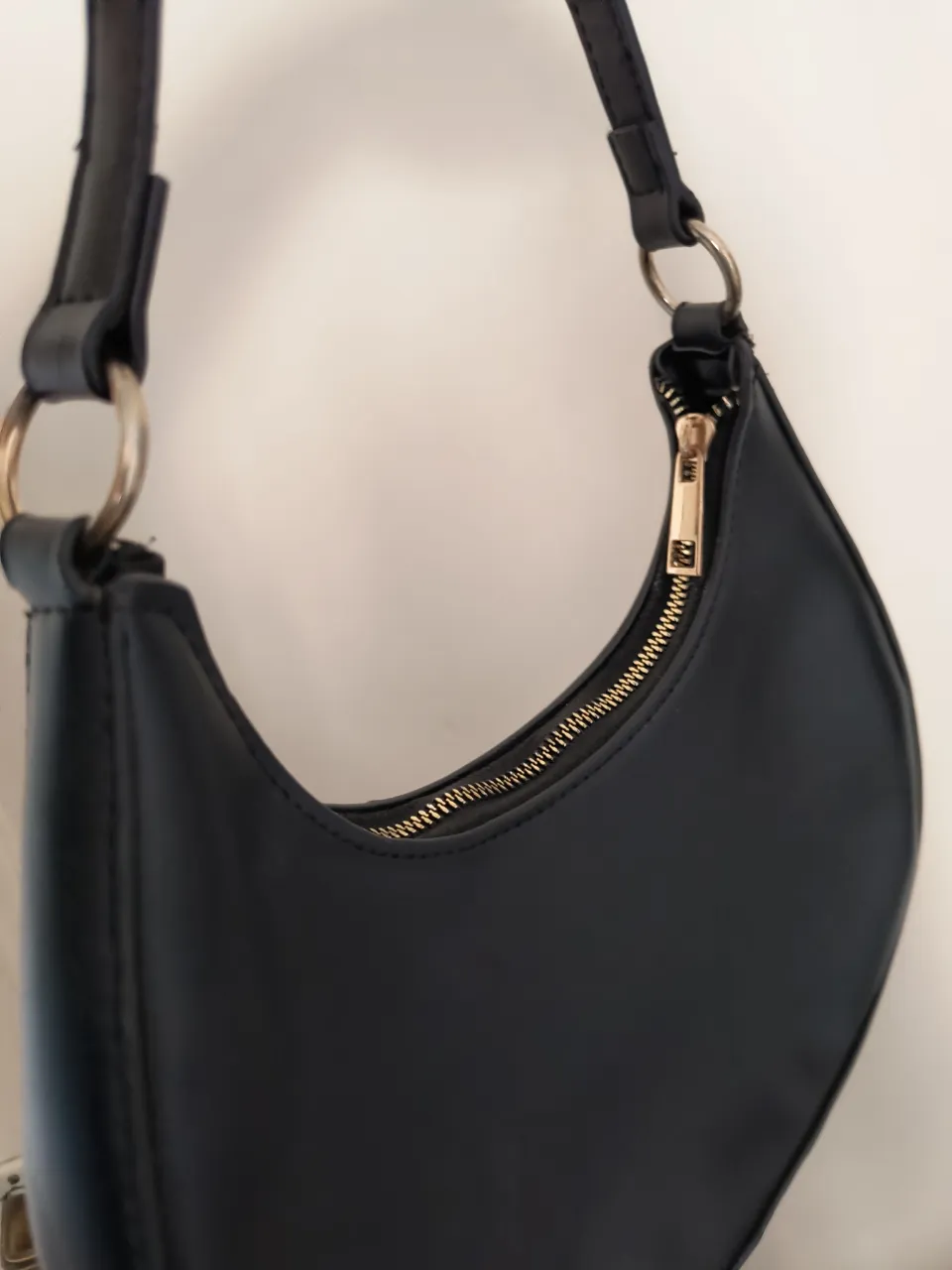 Cartera Primark - imagen 2
