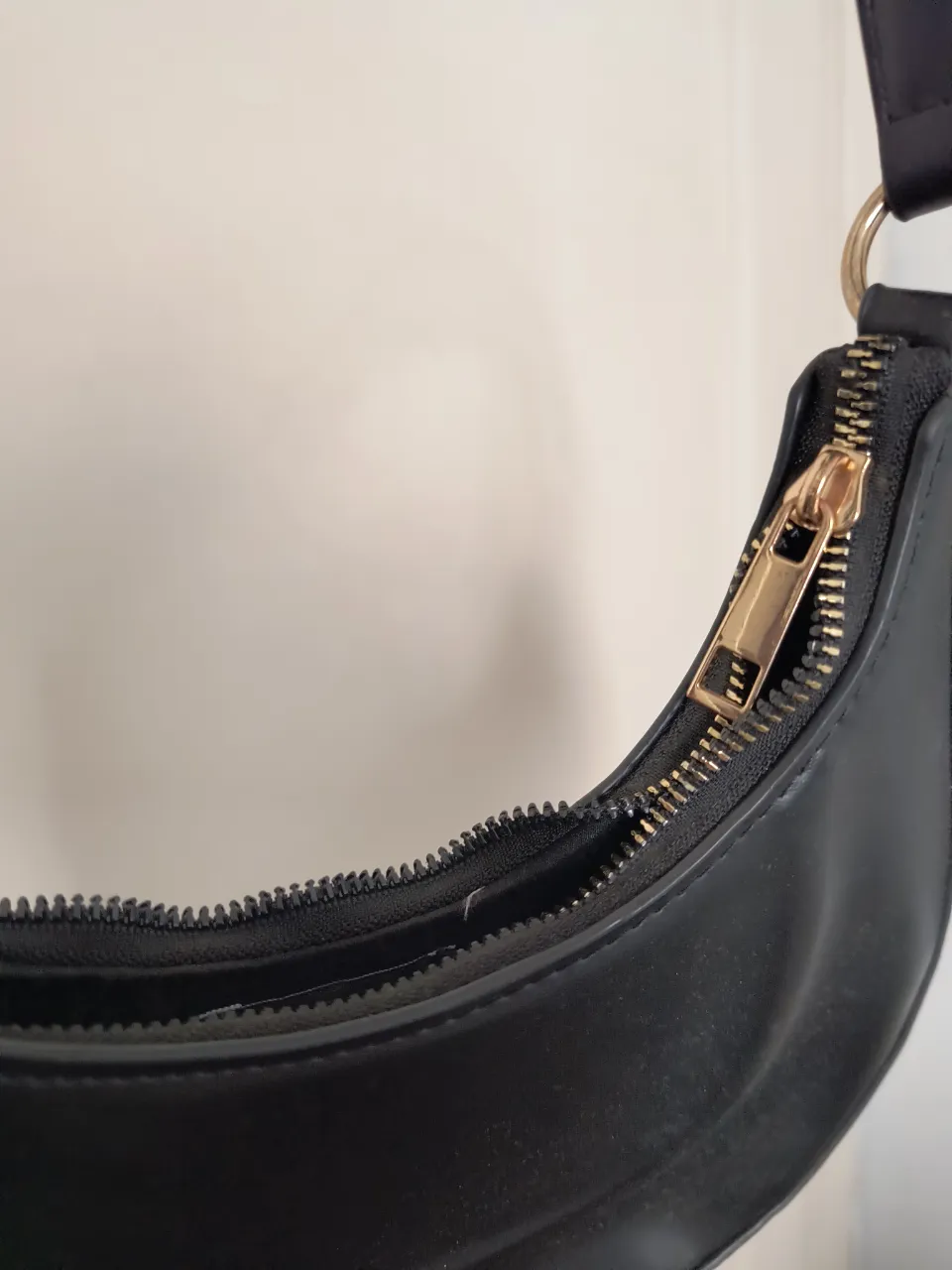 Cartera Primark - imagen 5