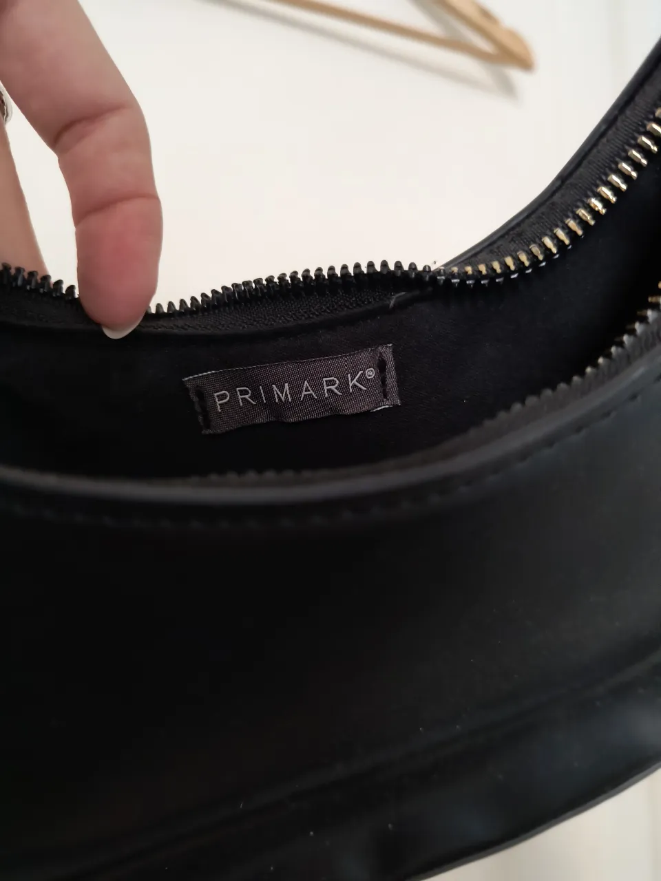 Cartera Primark - imagen 4