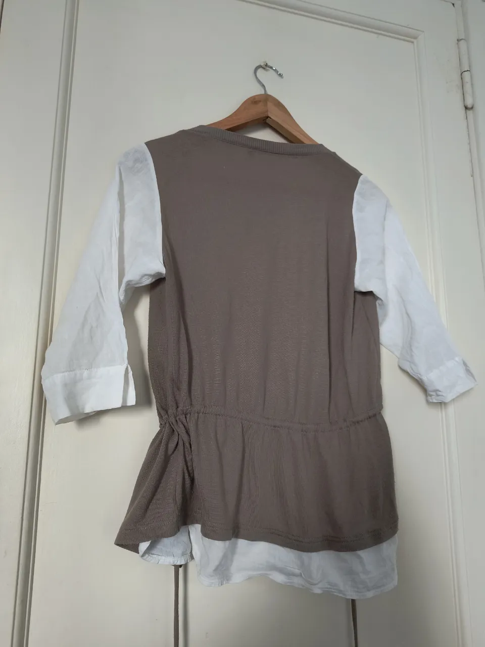 Remera Yagmour - imagen 7