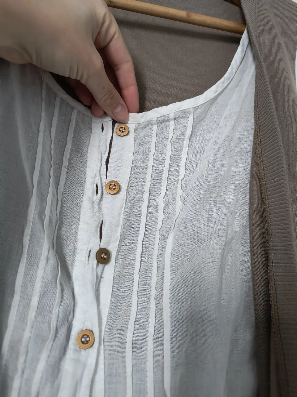 Remera Yagmour - imagen 5