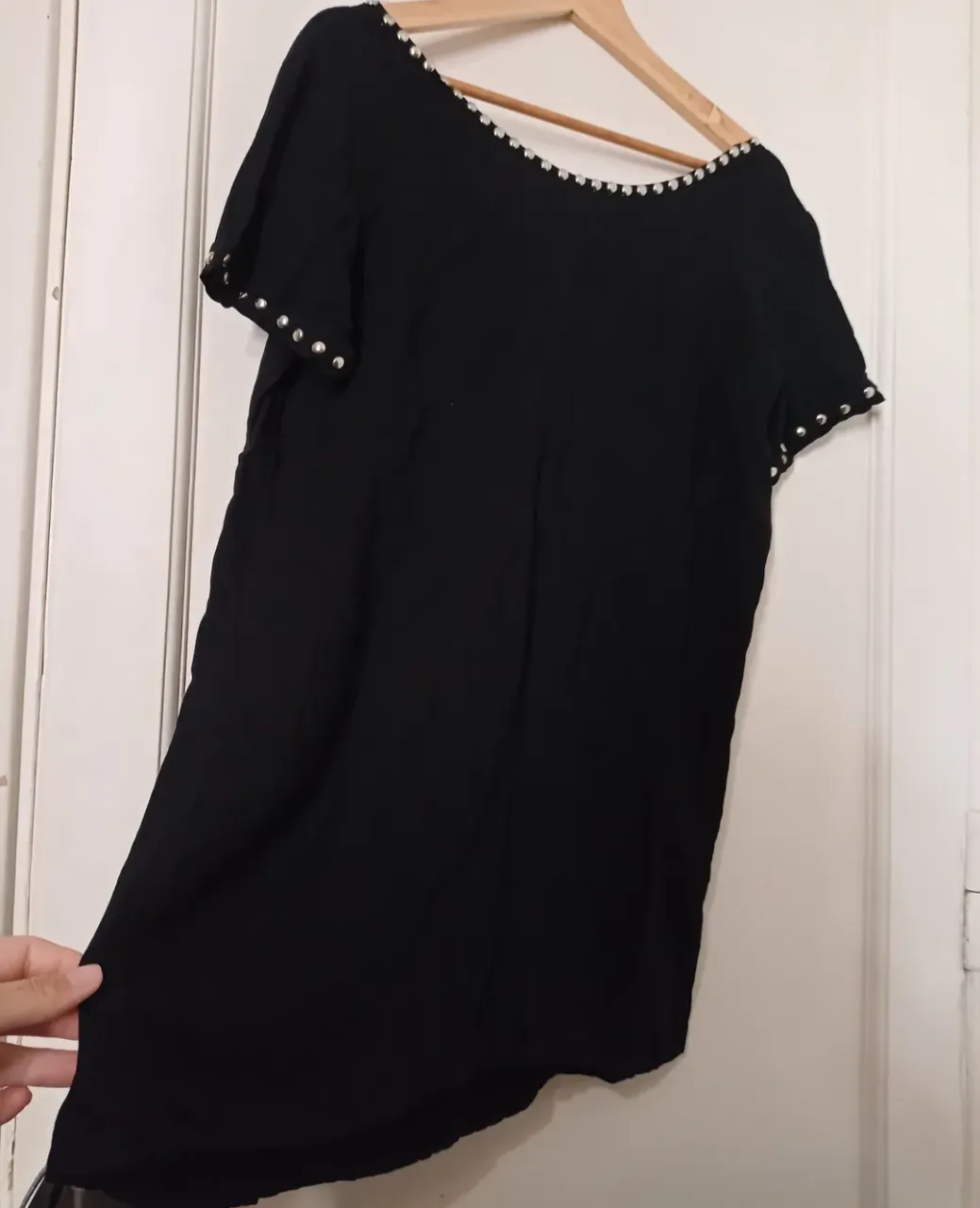 Vestido Sin marca - imagen 1
