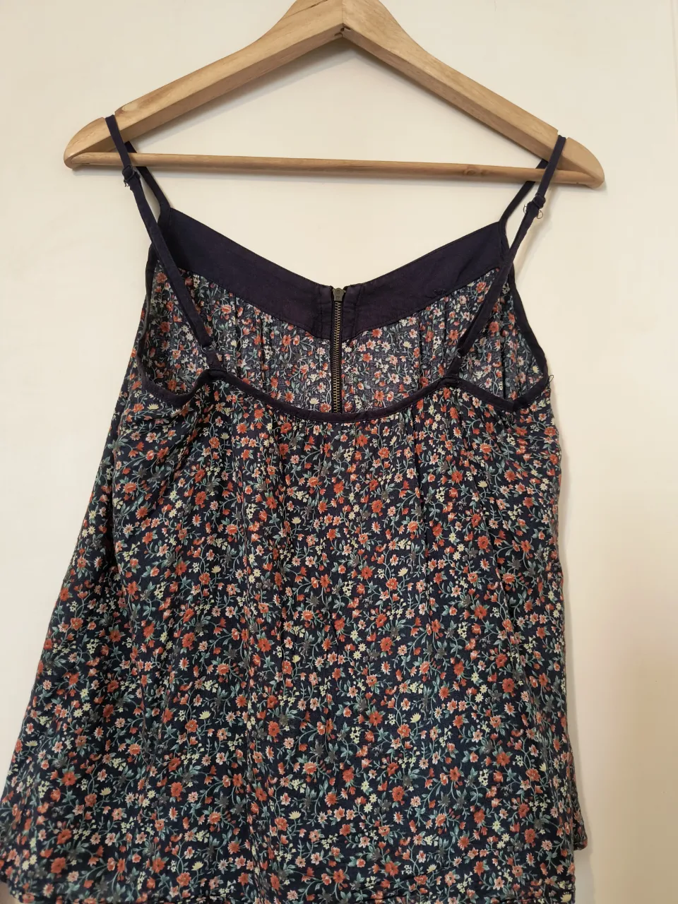 Musculosa Twentyone - imagen 4