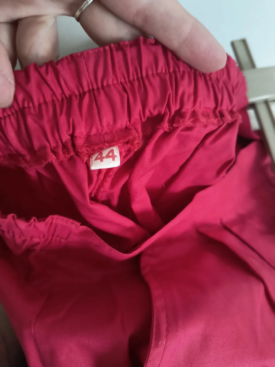 Pantalón A+ - imagen 5