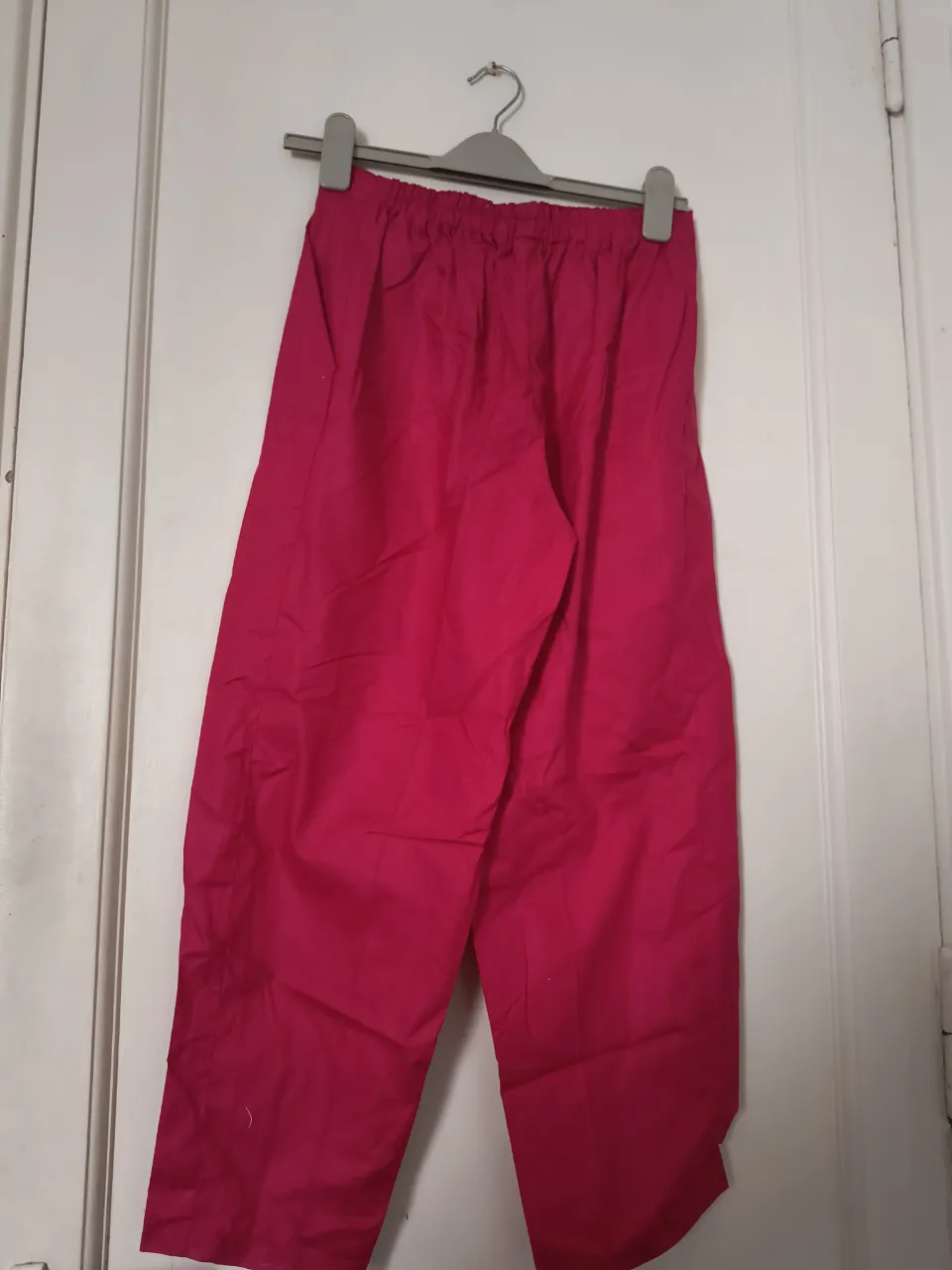 Pantalón A+ - imagen 3