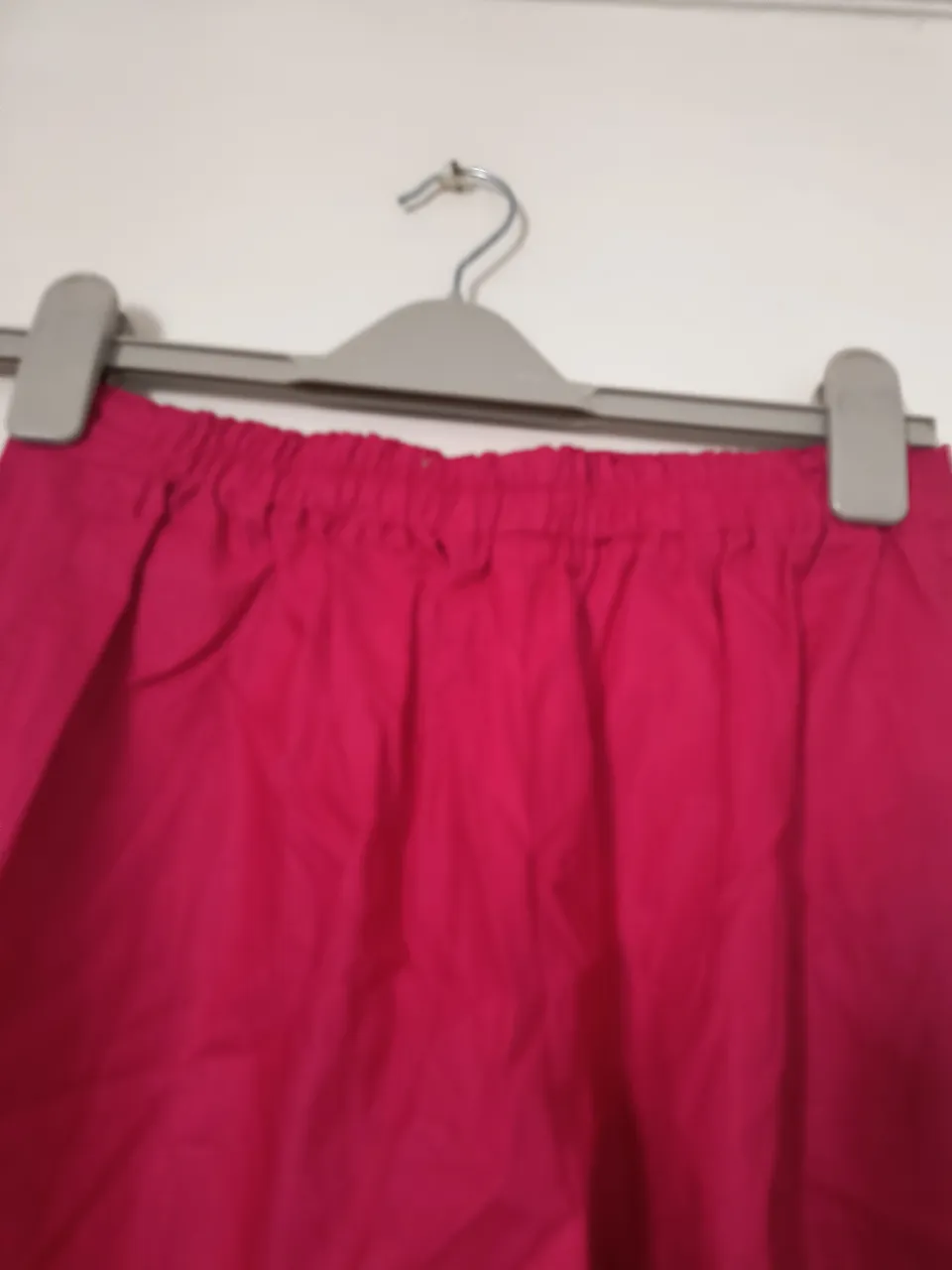 Pantalón A+ - imagen 4