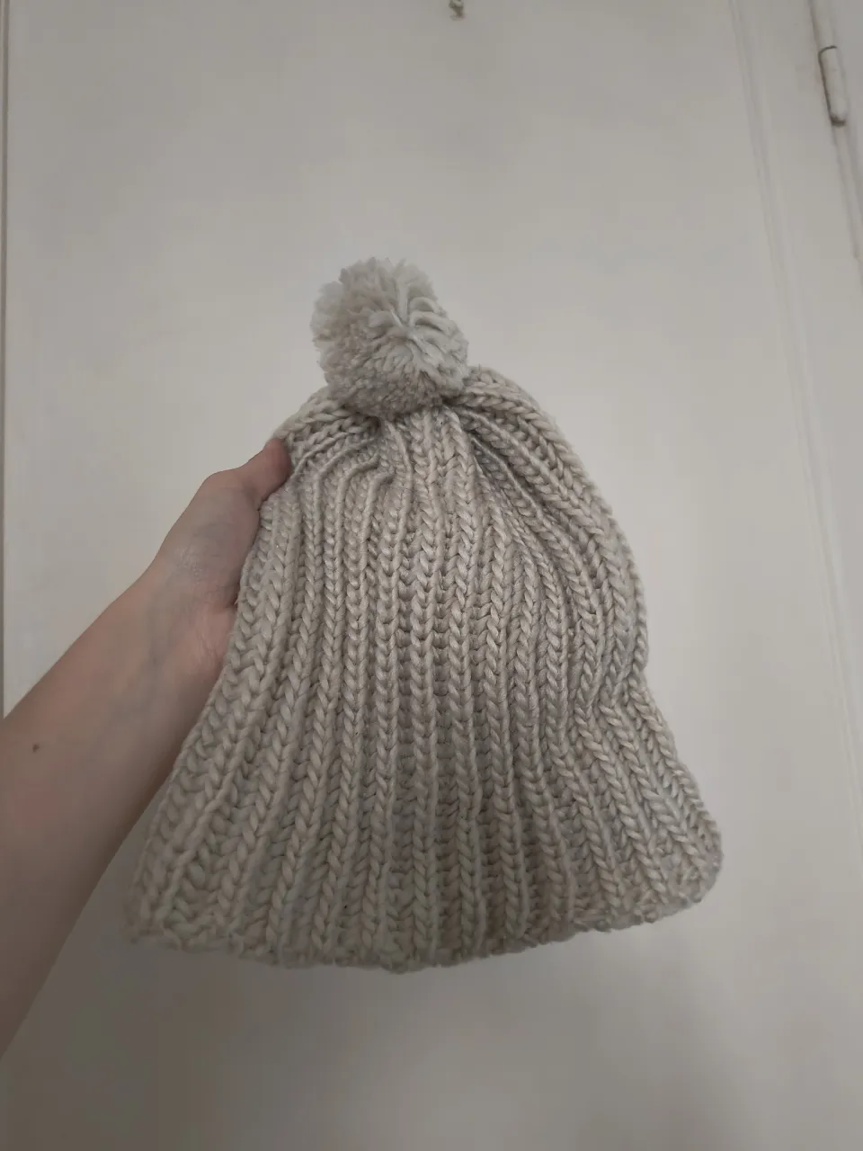 Gorro A+ - imagen 1