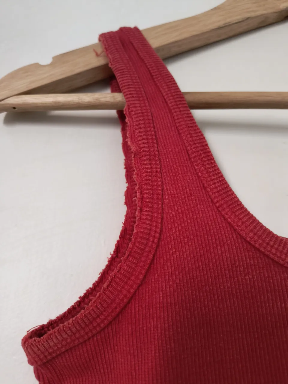 Musculosa GAP - imagen 2