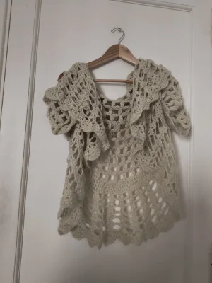 Artesanal