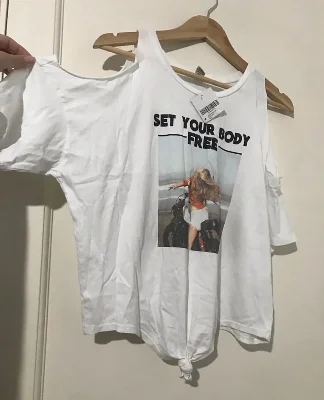 Forever 21