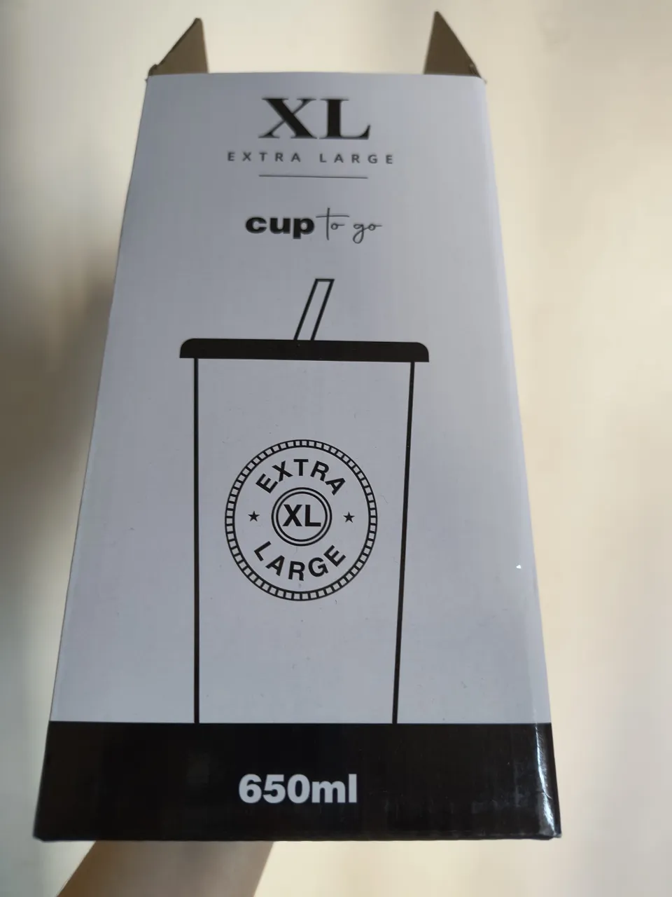 Colgante XL - imagen 4