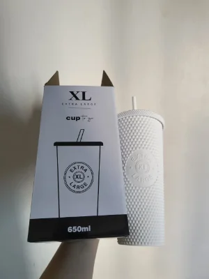 XL