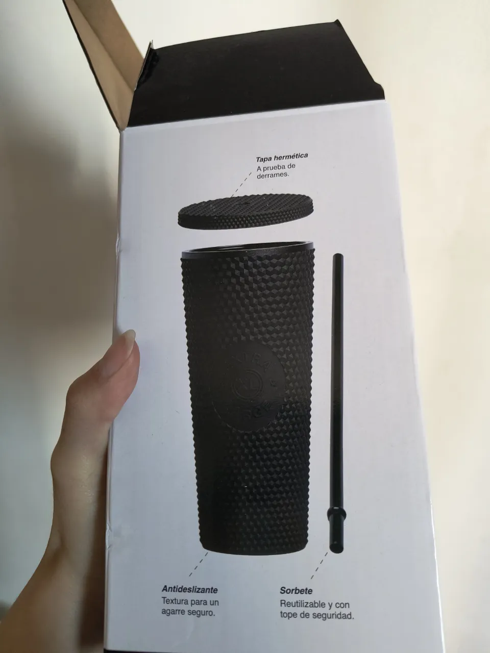Colgante XL - imagen 3