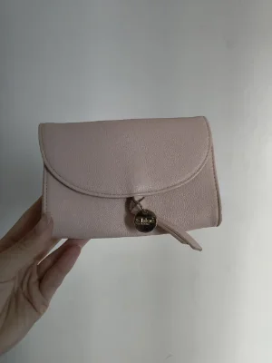 Chloé