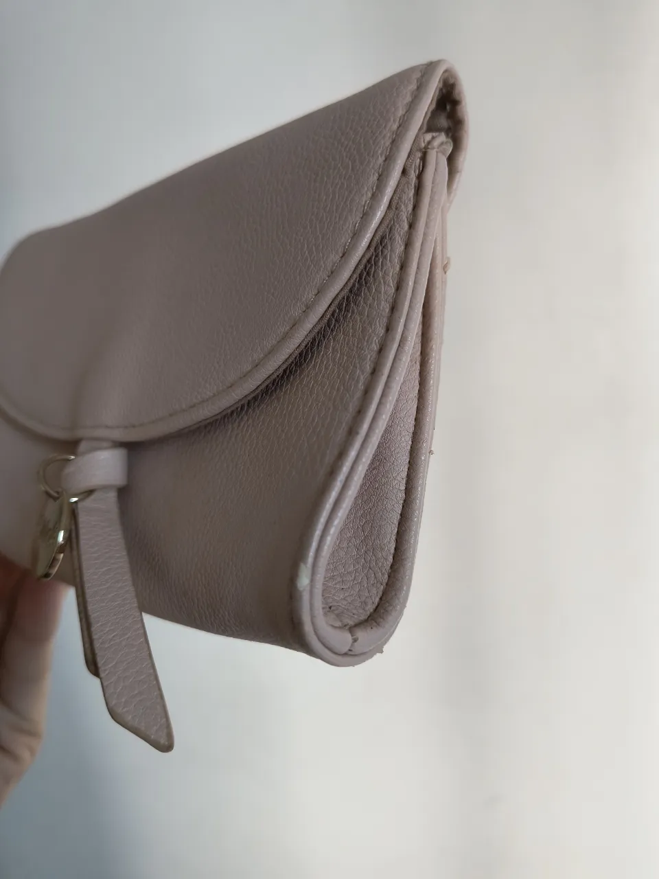 Billetera Chloé - imagen 2