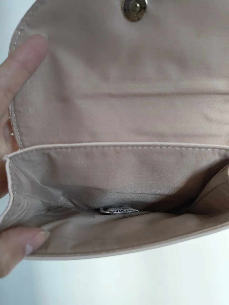 Billetera Chloé - imagen 5