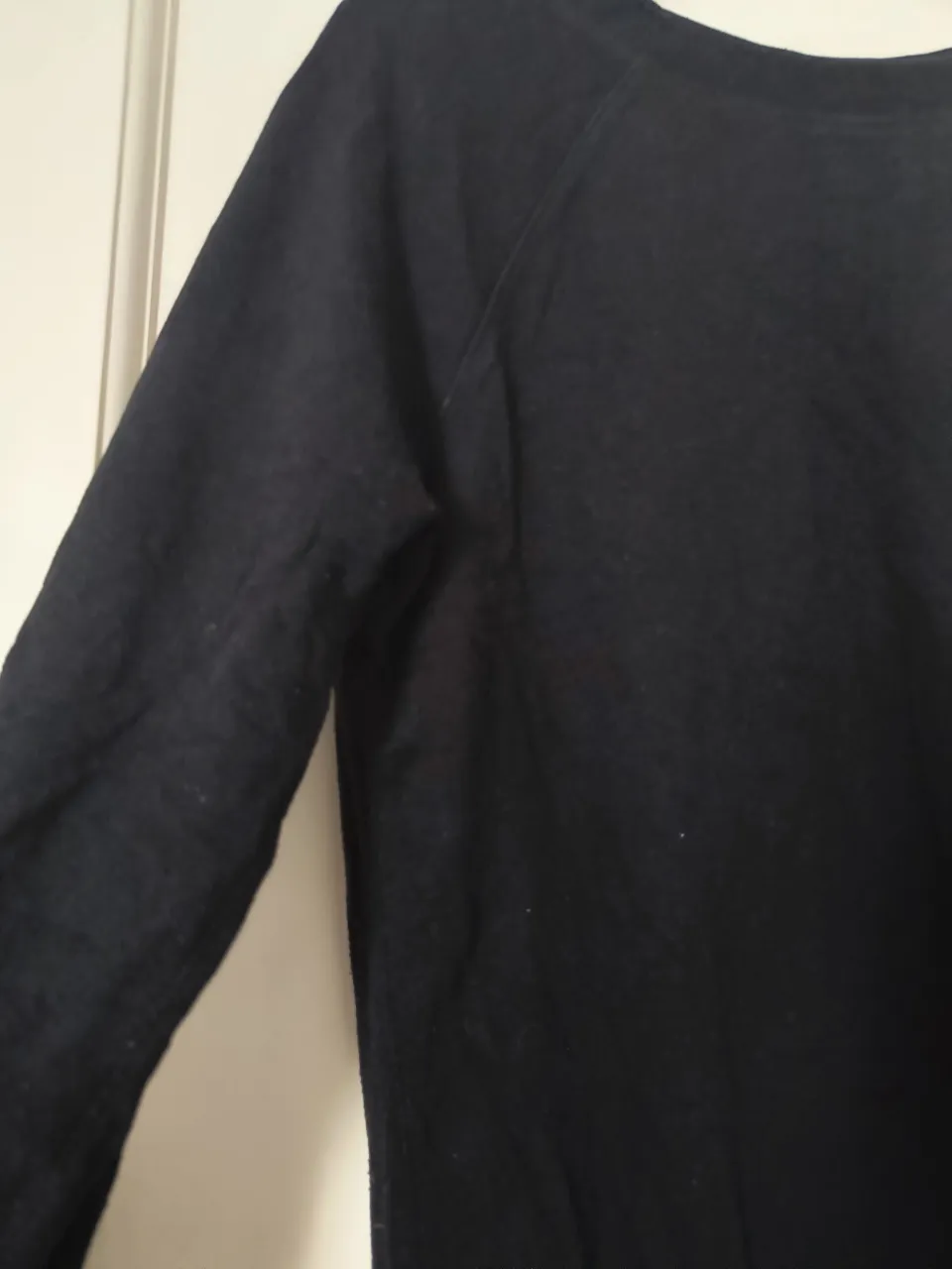 Remera A+ - imagen 2