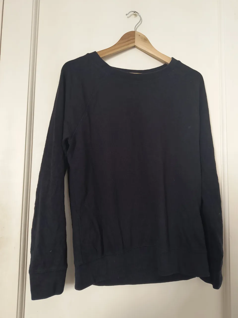 Remera A+ - imagen 1
