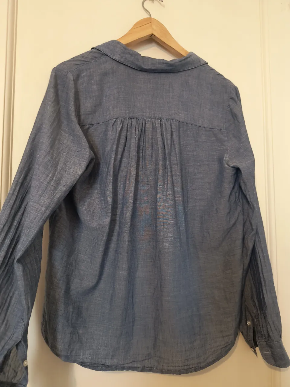 Camisa Forever 21 - imagen 2
