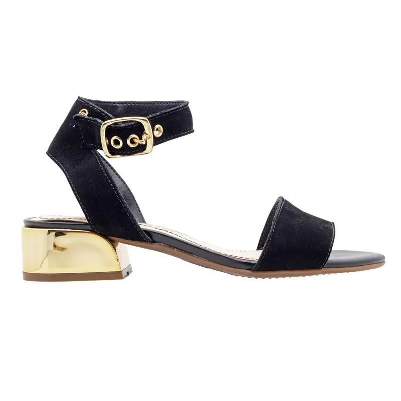 Sandalias Hush Puppies - imagen 2