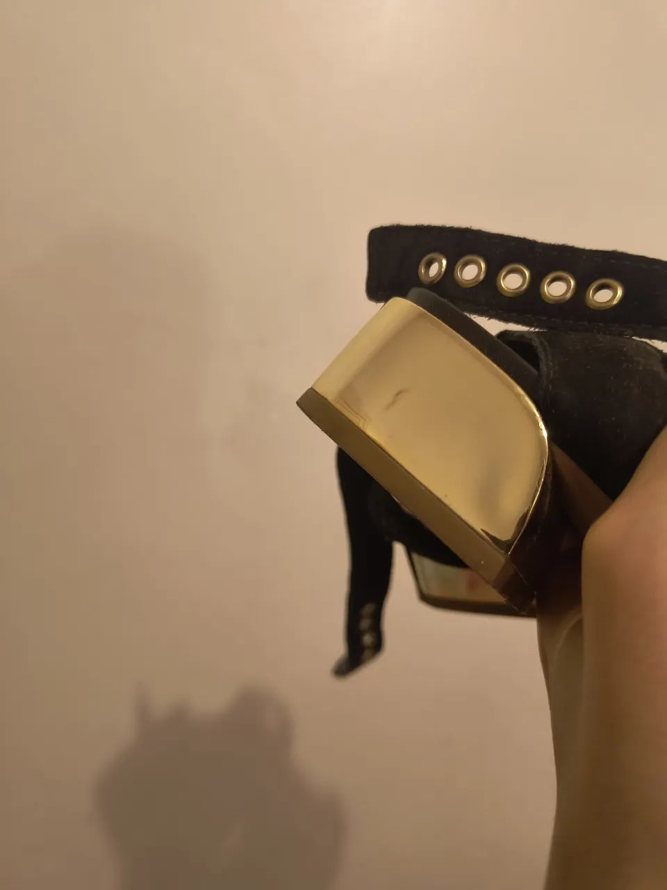 Sandalias Hush Puppies - imagen 5