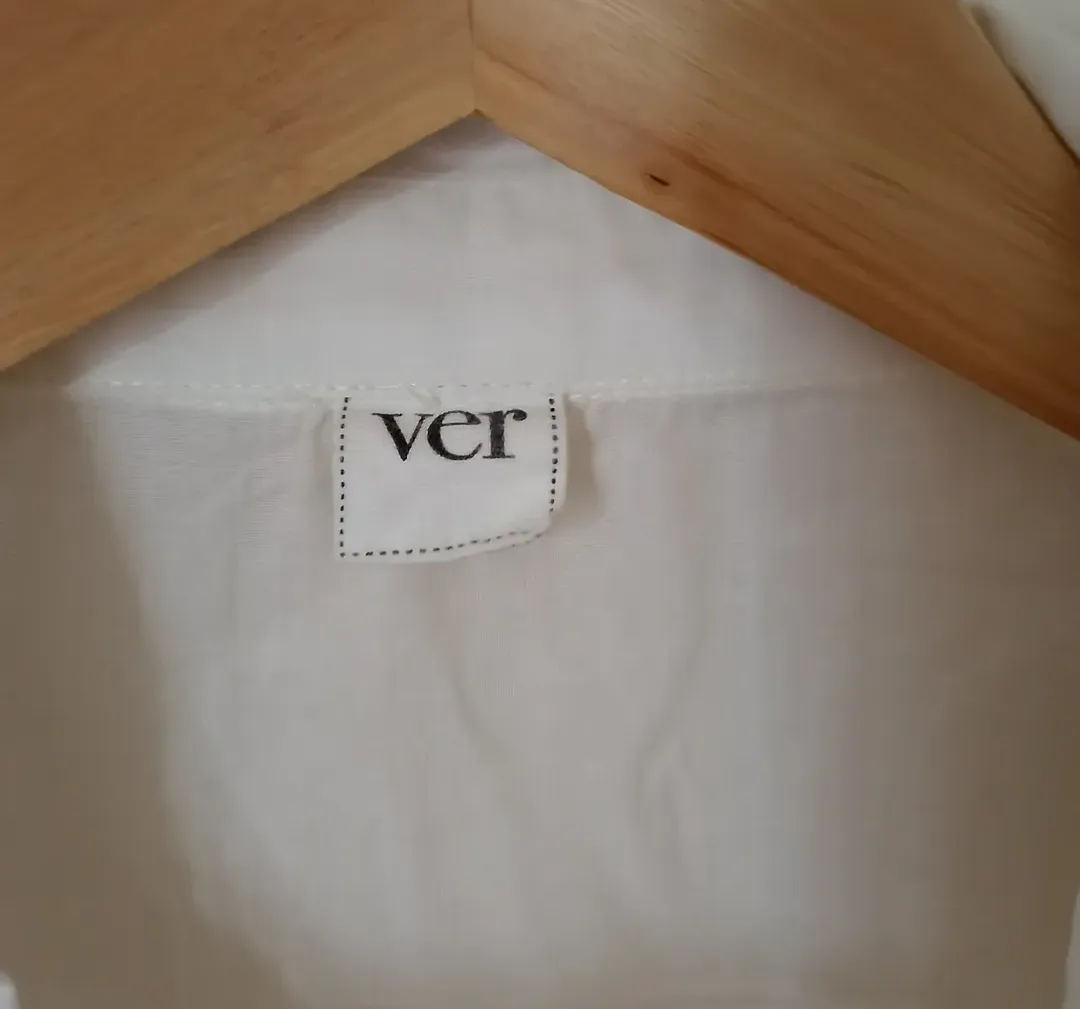Camisa Ver - Vista 2