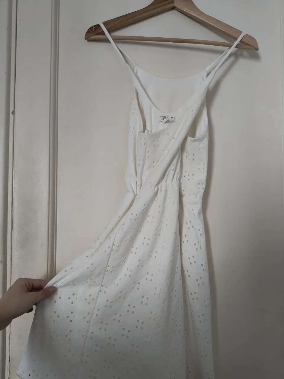 Vestido Streetwear society - imagen 3