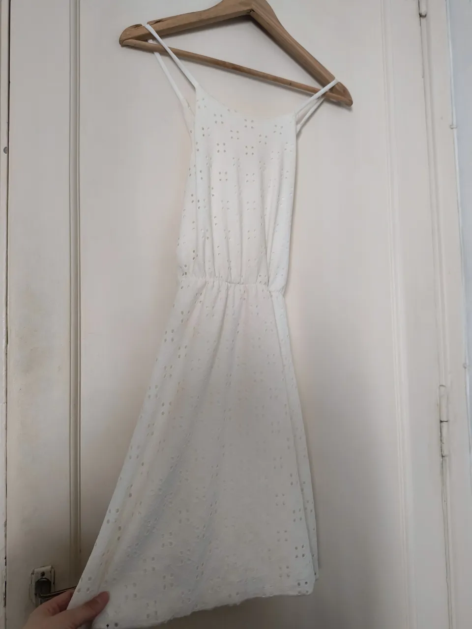Vestido Streetwear society - imagen 1