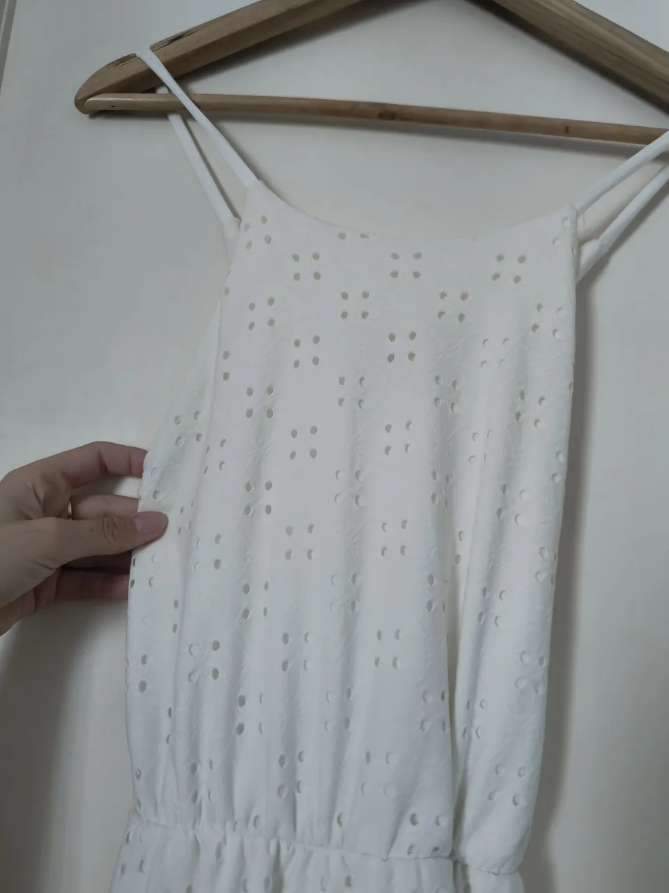 Vestido Streetwear society - imagen 2