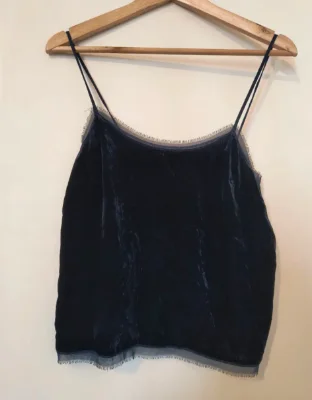H&M