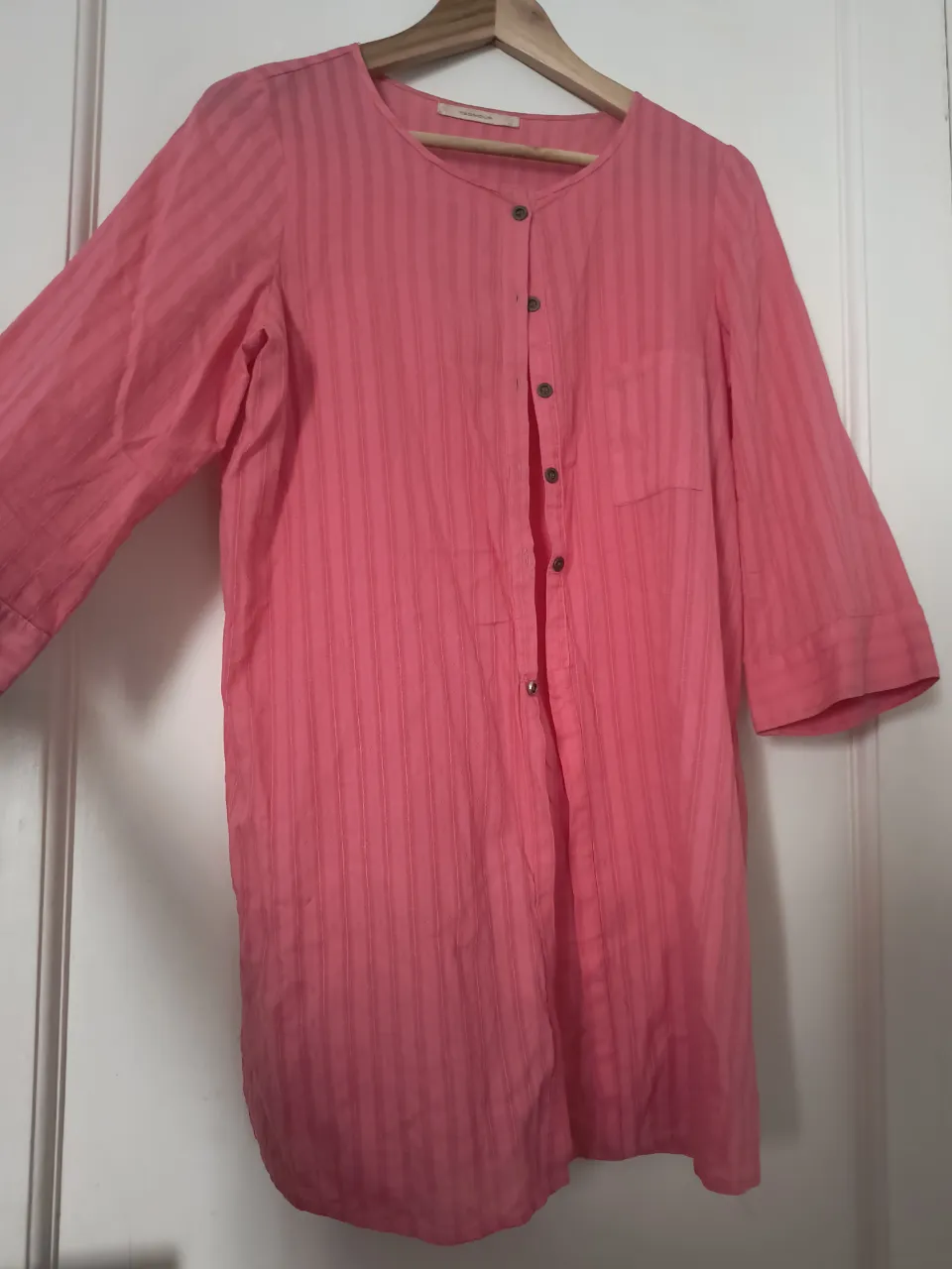 Remera Yagmour - imagen 1