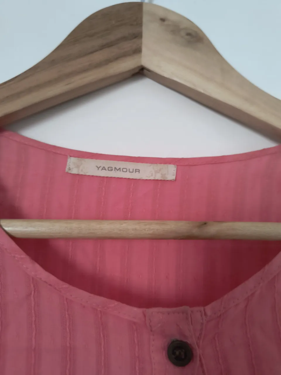 Remera Yagmour - imagen 3