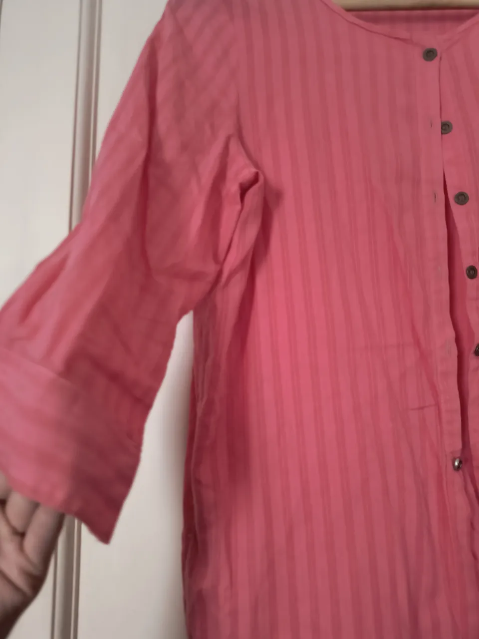 Remera Yagmour - imagen 2
