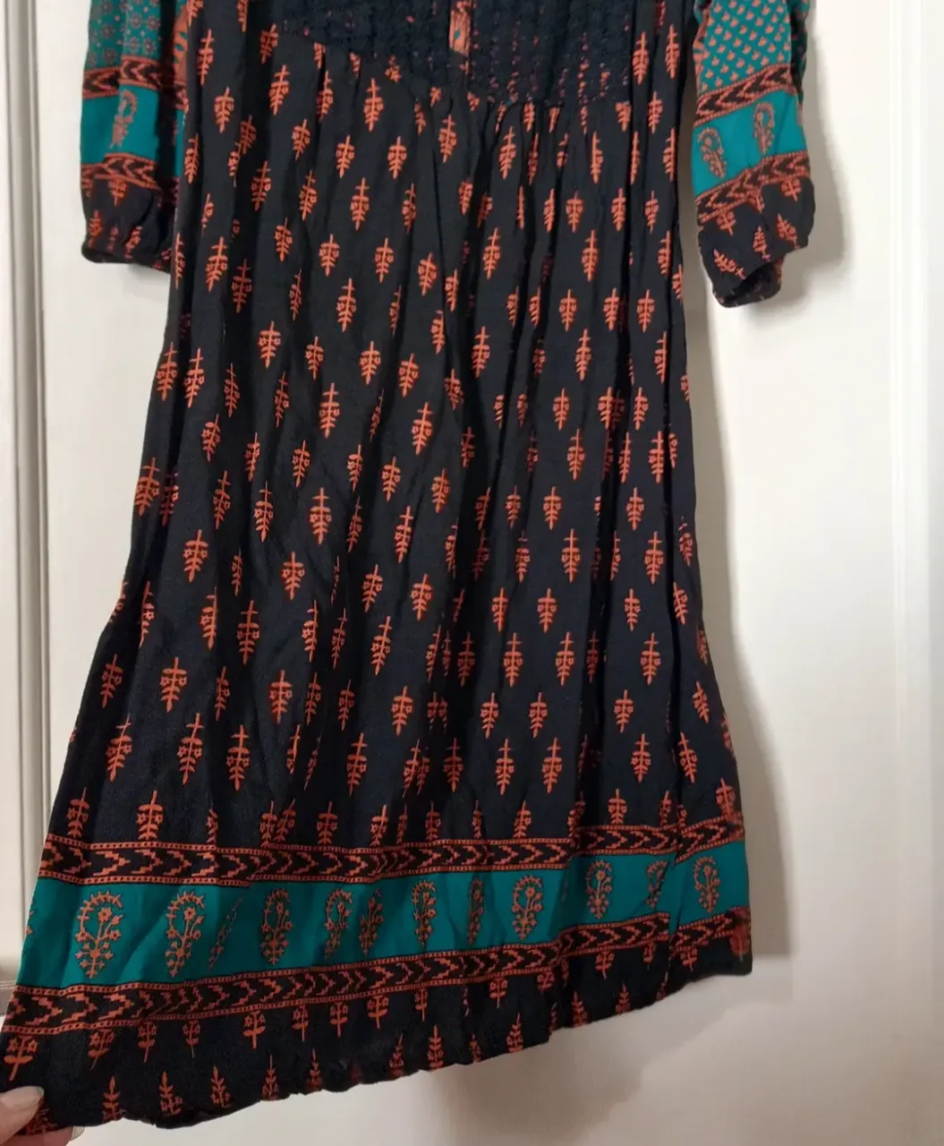 Remera Indu - imagen 2