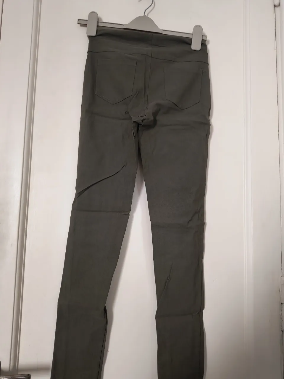 Pantalón A+ - imagen 3