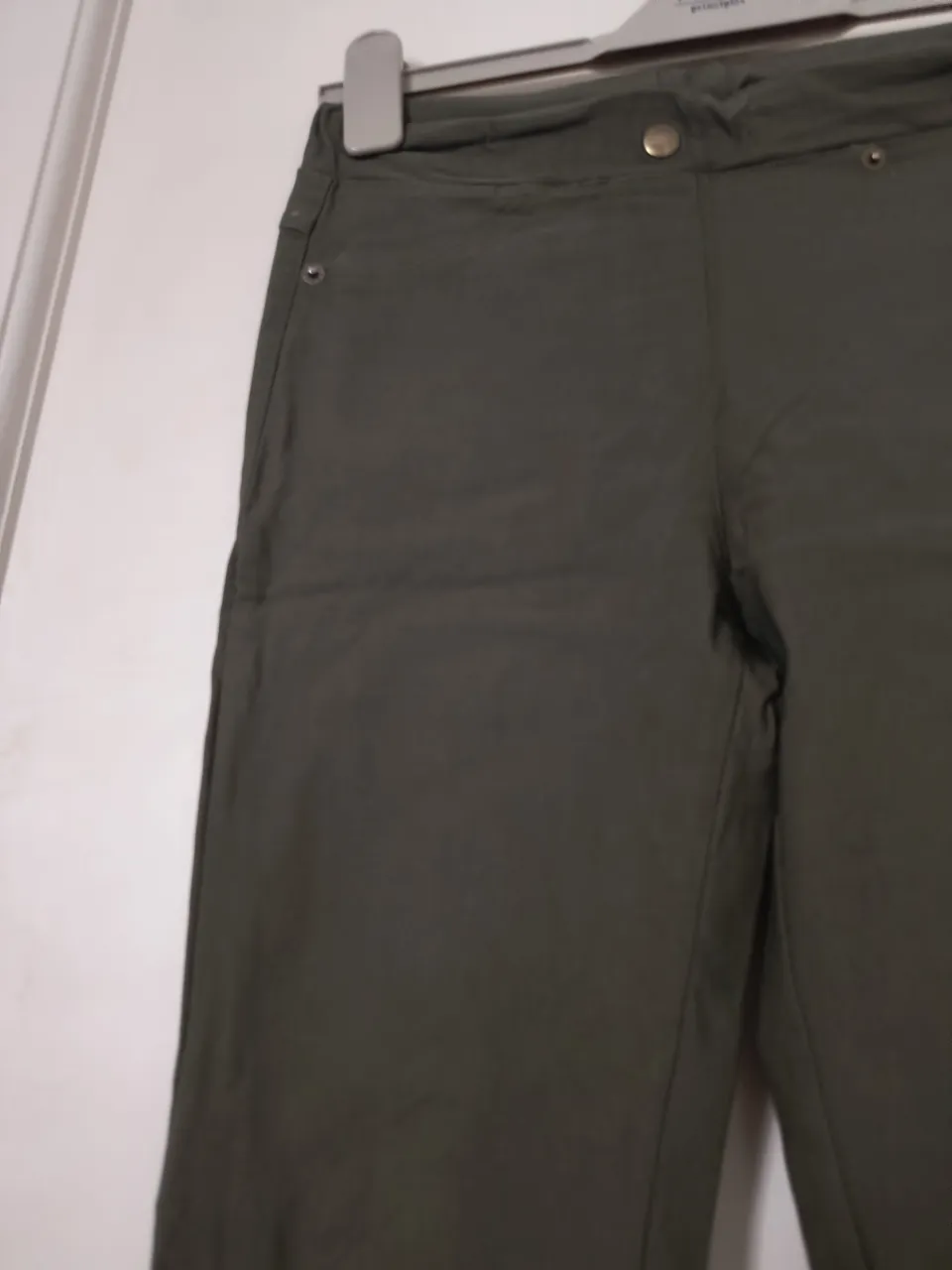 Pantalón A+ - imagen 2