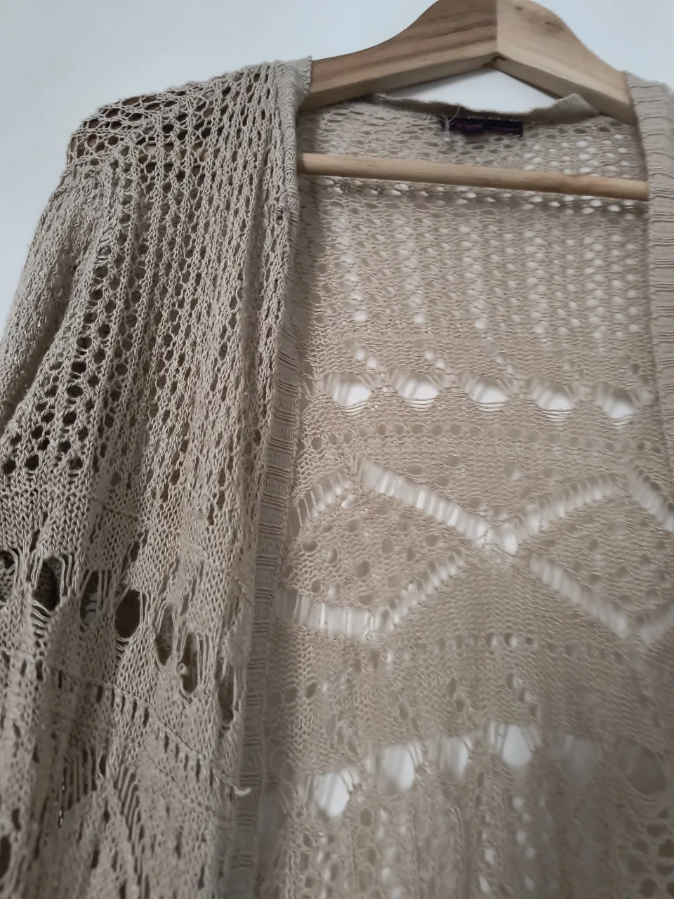 Cardigan Sweaters - Vista 2