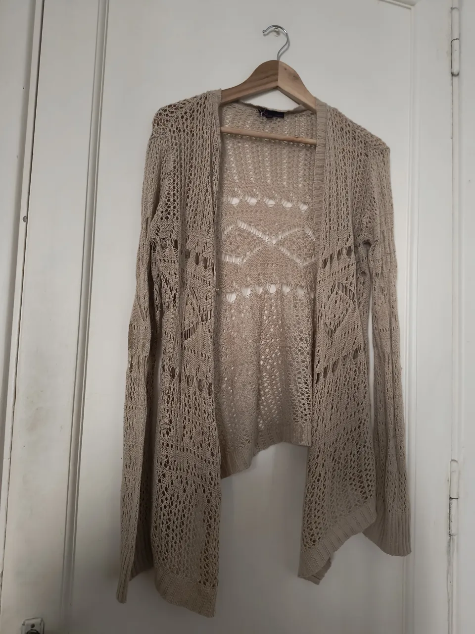 Cardigan Sweaters